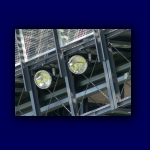 PublicTraining 071.jpg